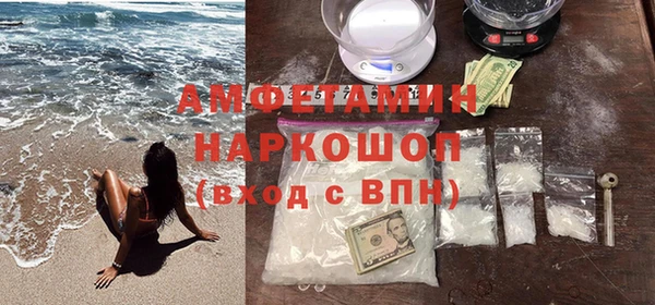 мет Ельня