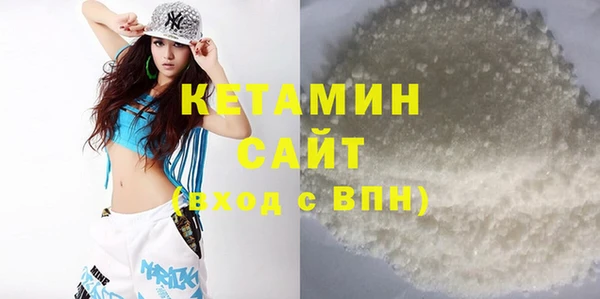 мет Ельня