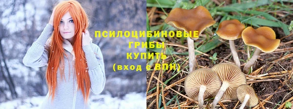 кокс Елабуга