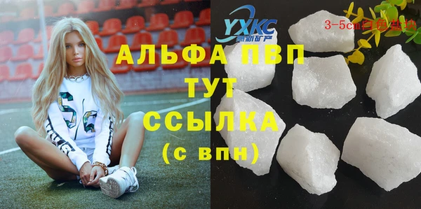 кокс Елабуга
