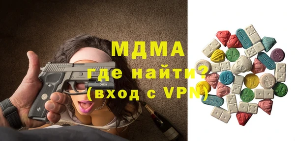 гидропоника Дмитровск